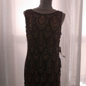 Pisarro Nights Nordstrom